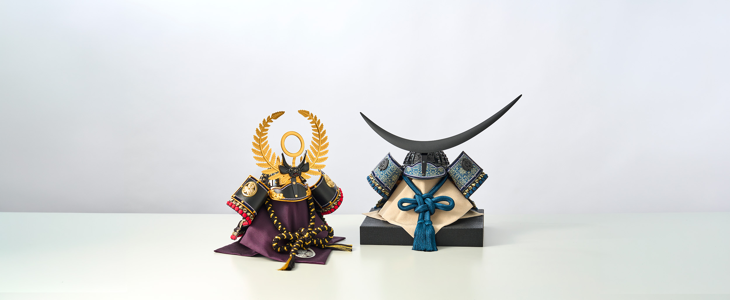 着用兜シリーズのイメージです。